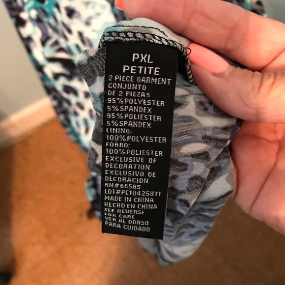 Perceptions petite - Picture 6 of 6